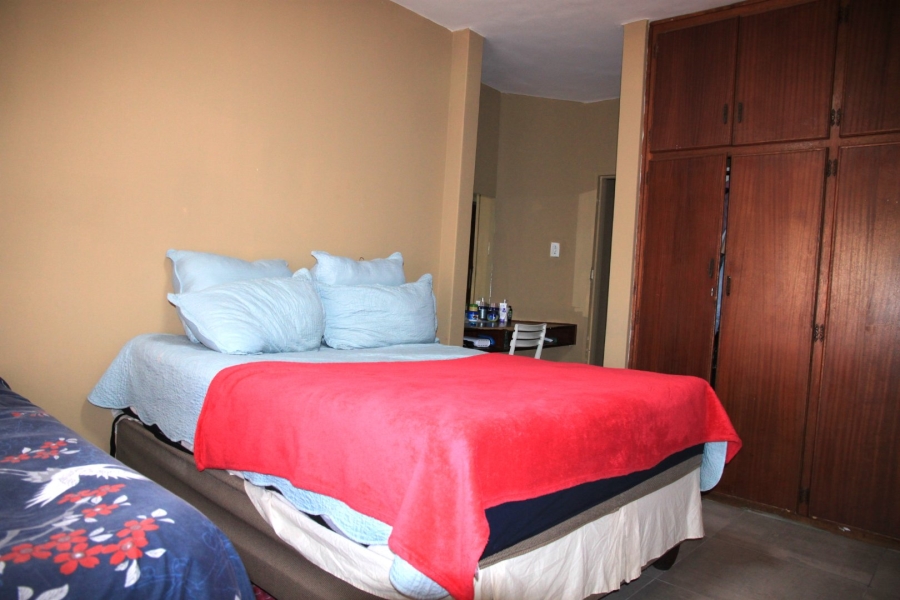 2 Bedroom Property for Sale in Southernwood Eastern Cape